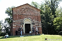 VBS_2879 - A spasso per Tigliole 2026 - Decima edizione